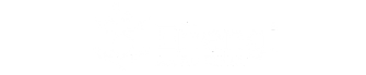 Academia Eñengi