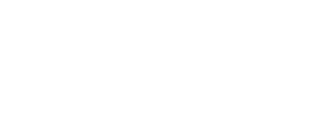 Academia Eñengi