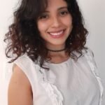 Patricia Alejandra Rojas Ortiz