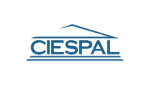 CIESPAL