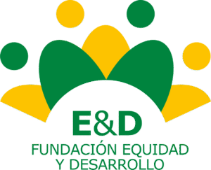 E&DCURVAS sin fondo