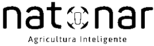 image (13)