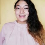 Vanesa Marcela Vizuete Román