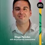 Diego Paredes