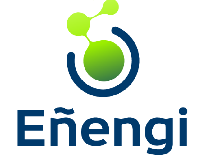 EÑENGI | EMPRESA